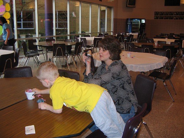 Easter3 016.jpg